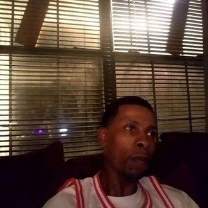 Meet your Posher, Ricky